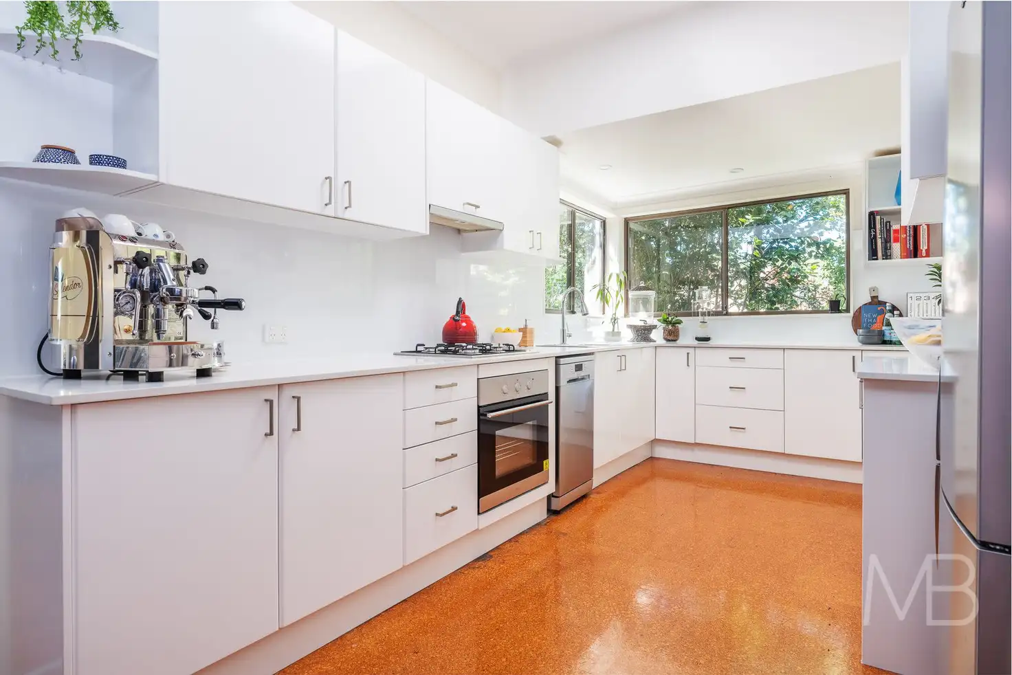 Main view of Homely house listing, 113 Bobbin Head Road, Turramurra NSW 2074