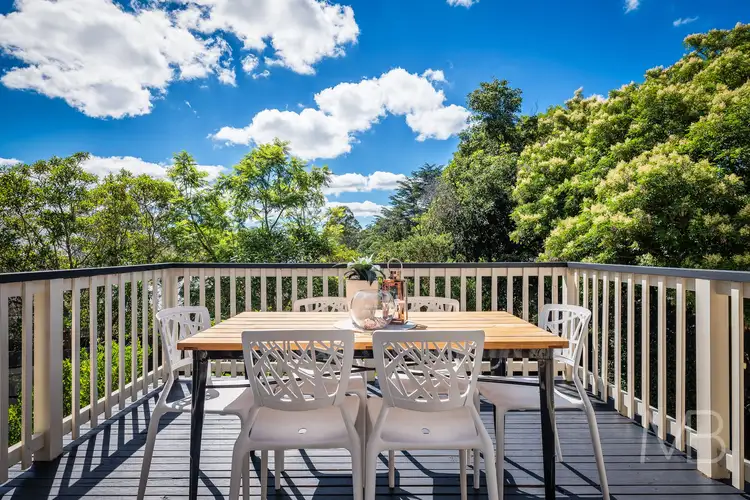 Third view of Homely house listing, 113 Bobbin Head Road, Turramurra NSW 2074