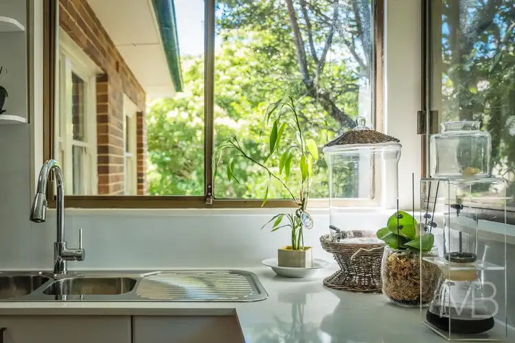 Sixth view of Homely house listing, 113 Bobbin Head Road, Turramurra NSW 2074
