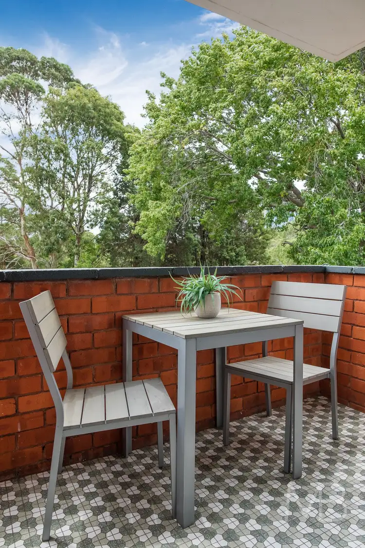 Third view of Homely unit listing, 10/391 Mowbray Road, Chatswood NSW 2067