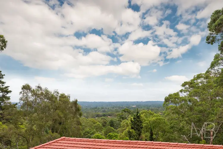 Fourth view of Homely unit listing, 10/391 Mowbray Road, Chatswood NSW 2067