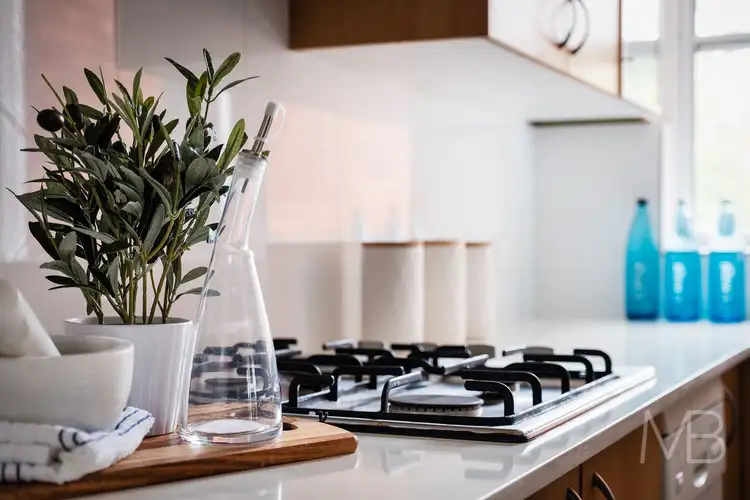 Sixth view of Homely unit listing, 10/391 Mowbray Road, Chatswood NSW 2067