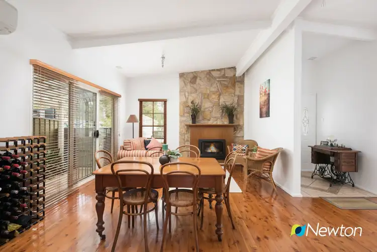 Third view of Homely house listing, 54 Taren Road, Caringbah South NSW 2229