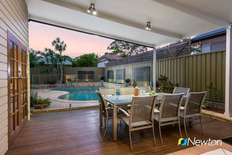 Fourth view of Homely house listing, 54 Taren Road, Caringbah South NSW 2229