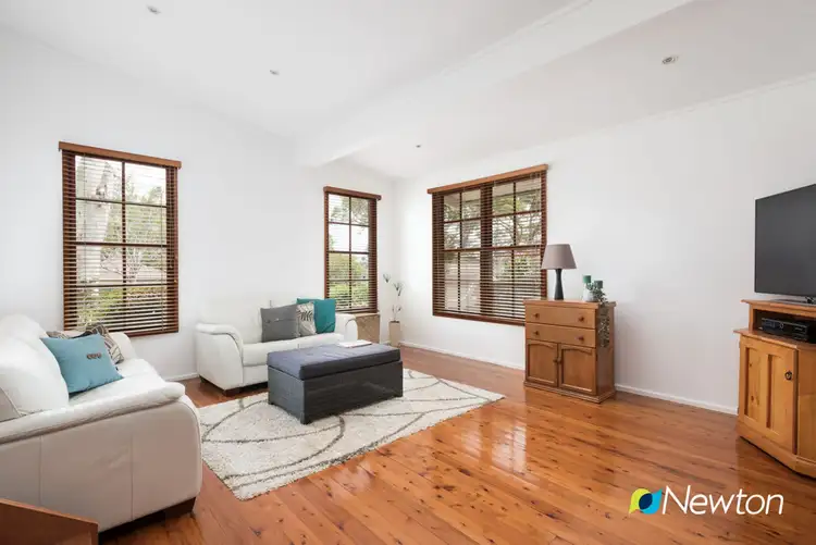 Fifth view of Homely house listing, 54 Taren Road, Caringbah South NSW 2229