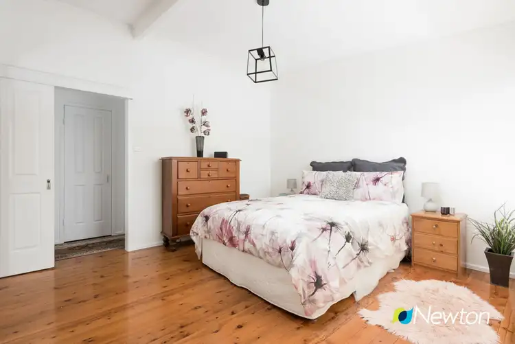 Sixth view of Homely house listing, 54 Taren Road, Caringbah South NSW 2229