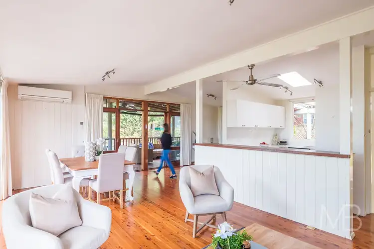 Main view of Homely house listing, 5 Hereford Place, West Pymble NSW 2073