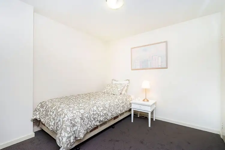 Sixth view of Homely apartment listing, 706/251 Hay Street, East Perth WA 6004
