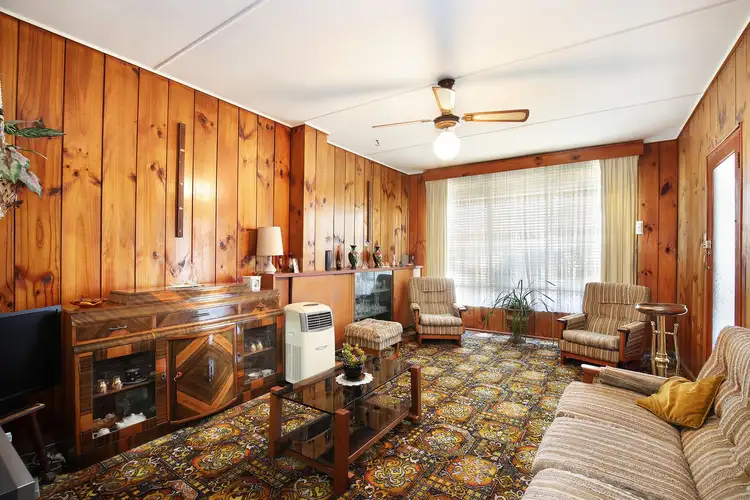 Second view of Homely house listing, 14 Sturt Street, Sunshine VIC 3020