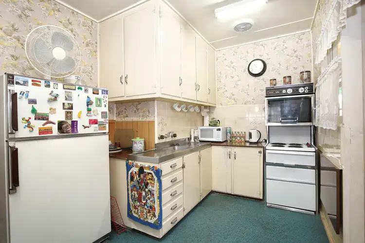 Third view of Homely house listing, 14 Sturt Street, Sunshine VIC 3020