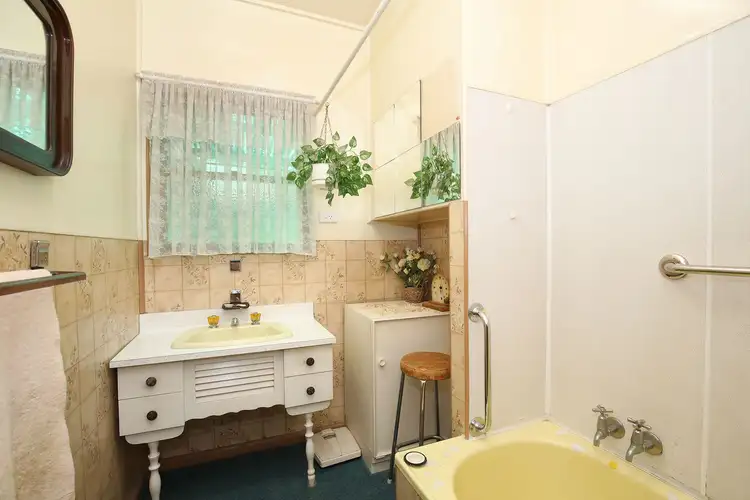 Sixth view of Homely house listing, 14 Sturt Street, Sunshine VIC 3020