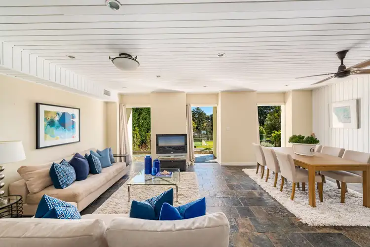 Sixth view of Homely house listing, 32 Arnold Street, Killara NSW 2071