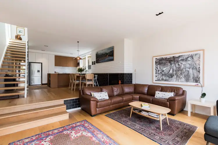 Second view of Homely house listing, 20 Kenilworth Street, Bondi Junction NSW 2022