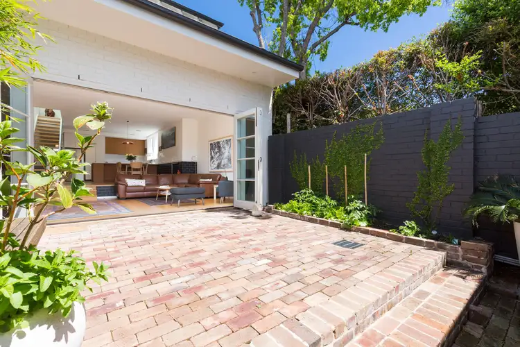 Third view of Homely house listing, 20 Kenilworth Street, Bondi Junction NSW 2022