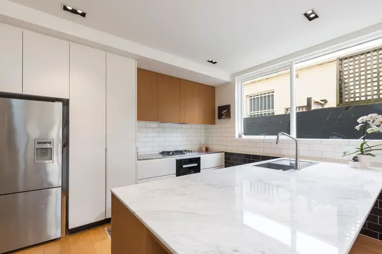 Fourth view of Homely house listing, 20 Kenilworth Street, Bondi Junction NSW 2022