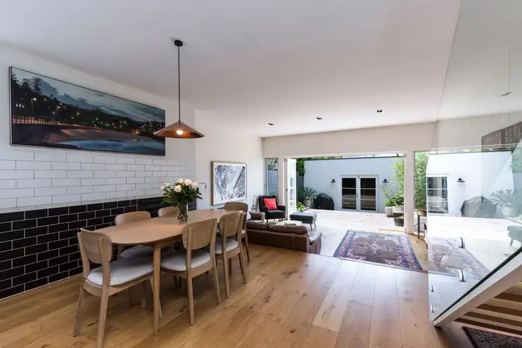 Fifth view of Homely house listing, 20 Kenilworth Street, Bondi Junction NSW 2022