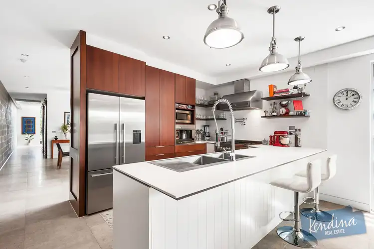 1/23 Soudan Road, West Footscray VIC 3012