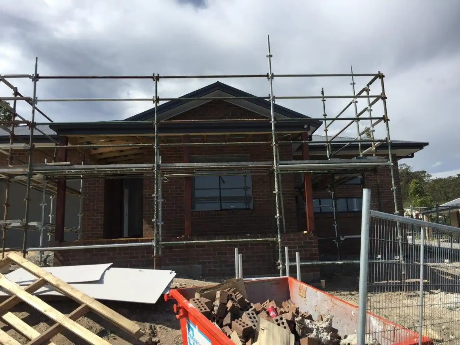 Main view of Homely house listing, 19 Steam Close, West Wallsend NSW 2286