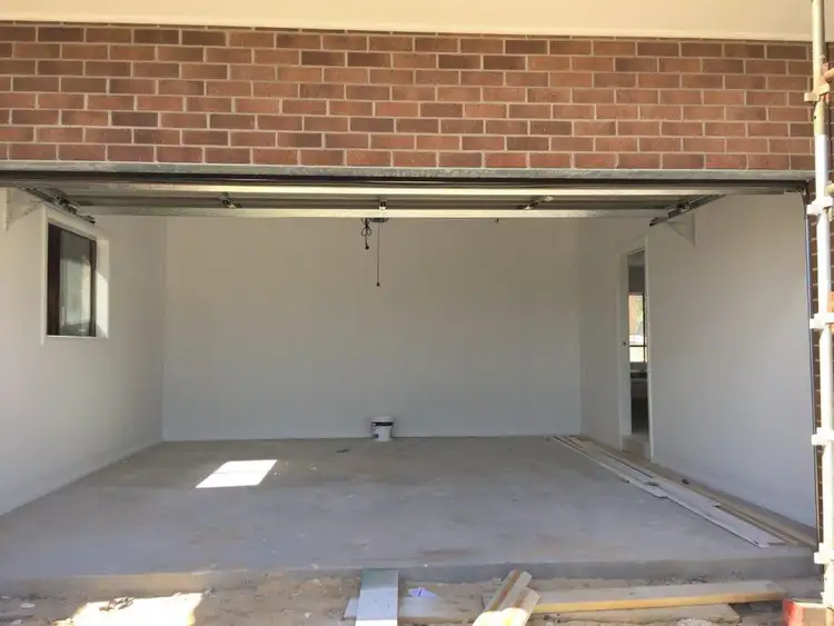 Second view of Homely house listing, 19 Steam Close, West Wallsend NSW 2286