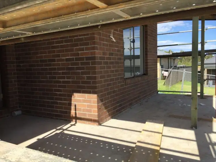 Third view of Homely house listing, 19 Steam Close, West Wallsend NSW 2286
