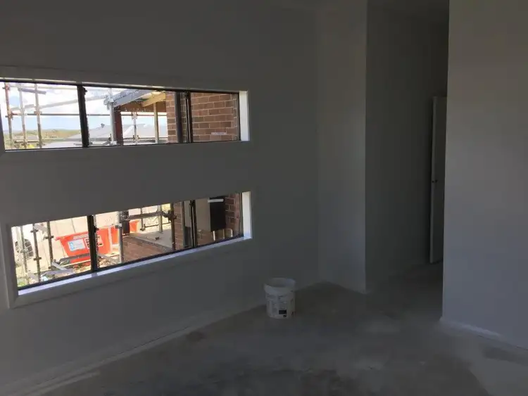 Fifth view of Homely house listing, 19 Steam Close, West Wallsend NSW 2286