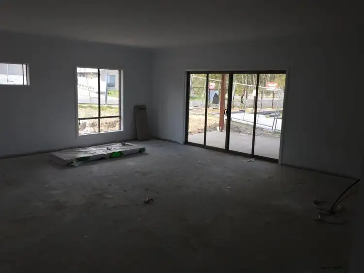 Sixth view of Homely house listing, 19 Steam Close, West Wallsend NSW 2286