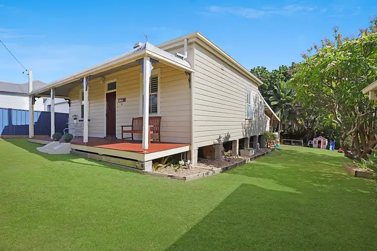 Second view of Homely house listing, 39 ADA STREET, Telarah NSW 2320