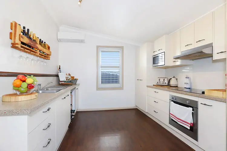 Fourth view of Homely house listing, 39 ADA STREET, Telarah NSW 2320