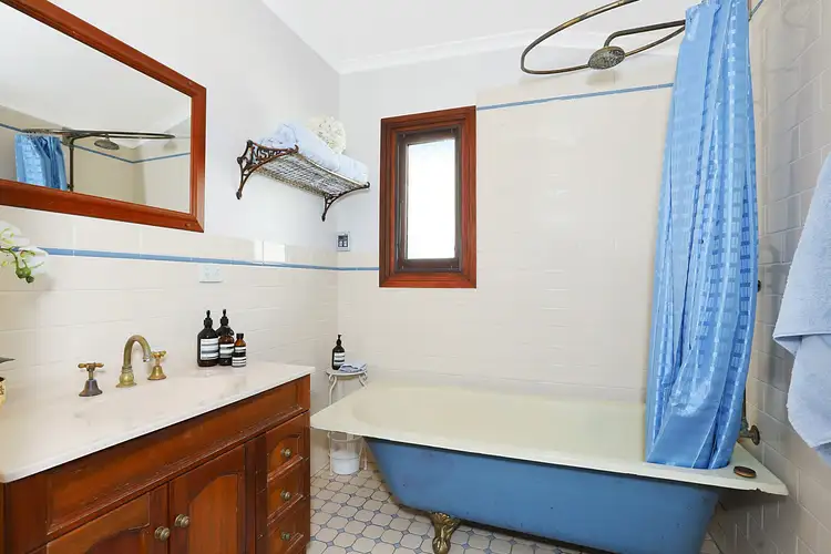 Fifth view of Homely house listing, 39 ADA STREET, Telarah NSW 2320