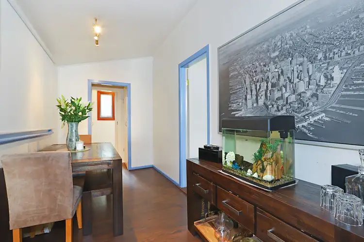 Sixth view of Homely house listing, 39 ADA STREET, Telarah NSW 2320