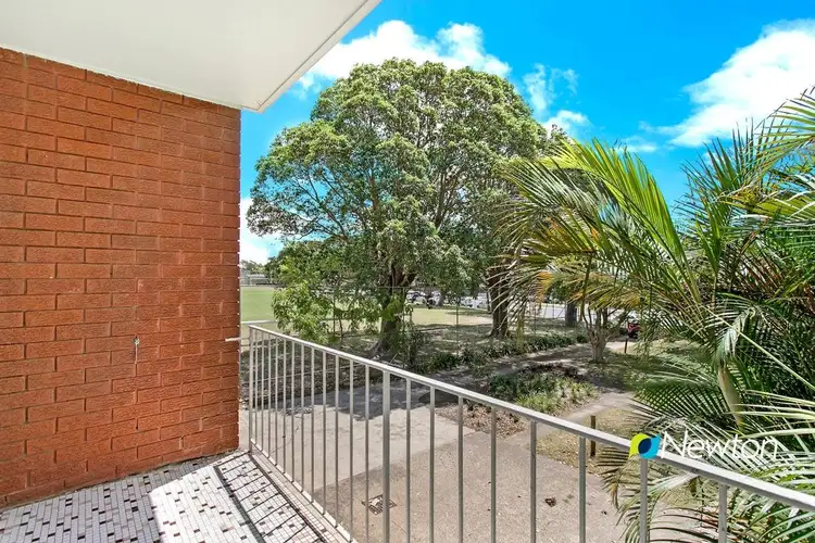 Second view of Homely apartment listing, 13/110 Kingsway, Woolooware NSW 2230