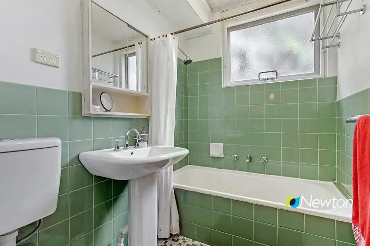 Fourth view of Homely apartment listing, 13/110 Kingsway, Woolooware NSW 2230