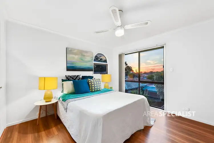 Fourth view of Homely house listing, 4 Pamela Court, Springvale South VIC 3172