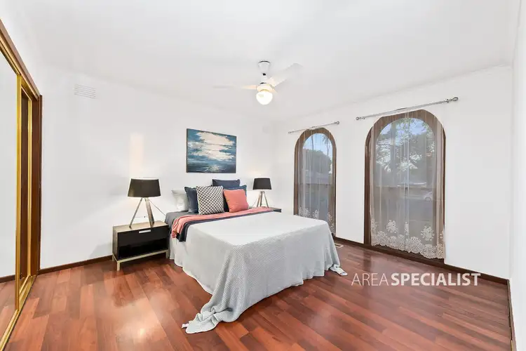 Sixth view of Homely house listing, 4 Pamela Court, Springvale South VIC 3172