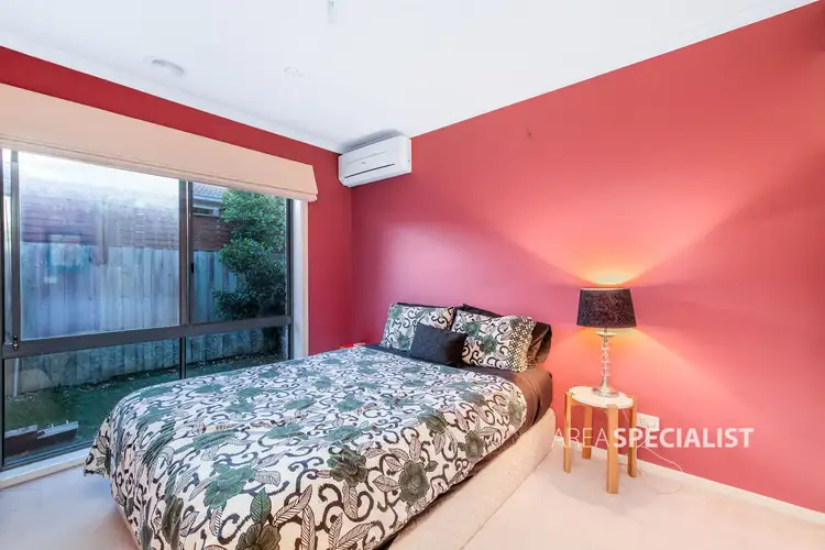 Third view of Homely house listing, 14 Alexander Court, Aspendale Gardens VIC 3195