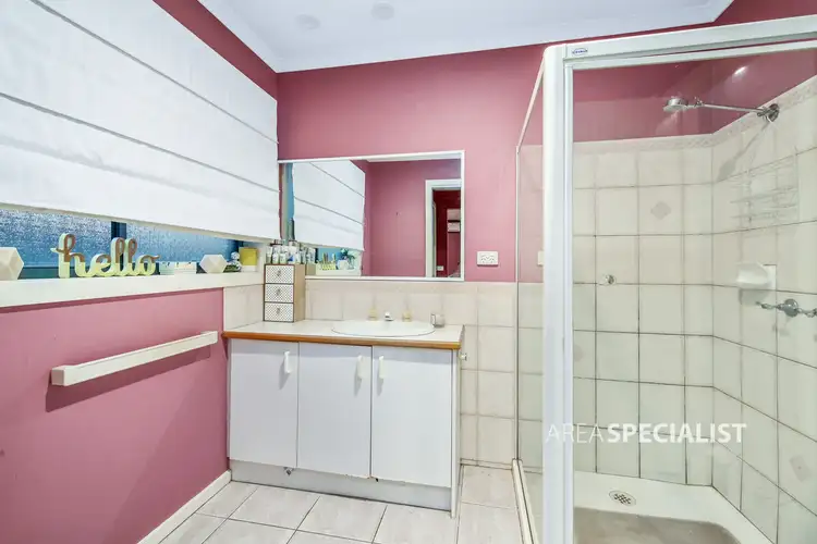 Fourth view of Homely house listing, 14 Alexander Court, Aspendale Gardens VIC 3195