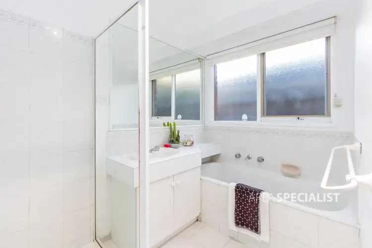 Sixth view of Homely house listing, 44 Sutherland Avenue, Aspendale Gardens VIC 3195