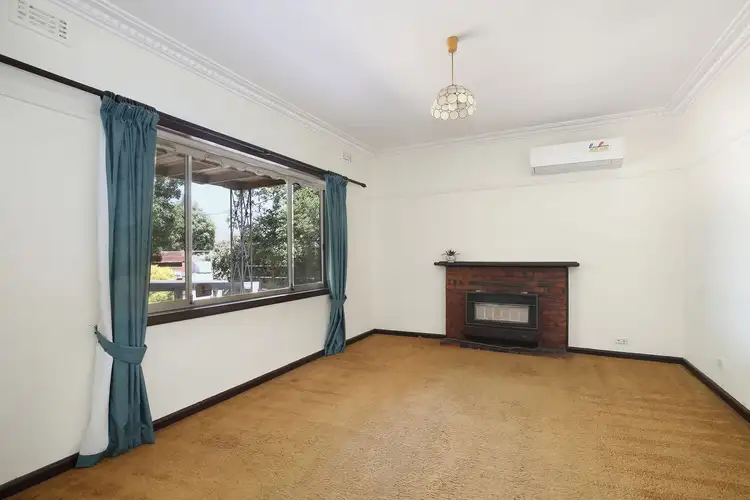 Third view of Homely house listing, 6 Metherall Street, Sunshine North VIC 3020