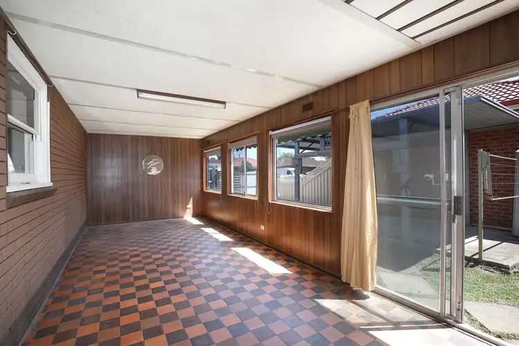 Fourth view of Homely house listing, 6 Metherall Street, Sunshine North VIC 3020