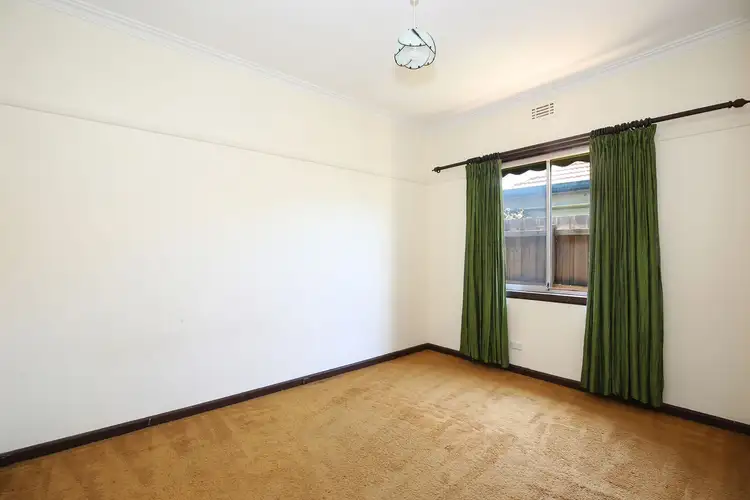 Fifth view of Homely house listing, 6 Metherall Street, Sunshine North VIC 3020