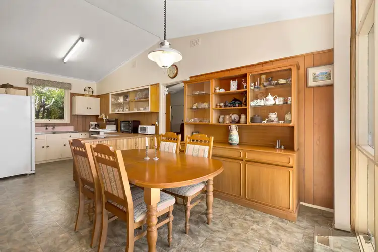 Fifth view of Homely house listing, 24 Baird Street South, Doncaster VIC 3108