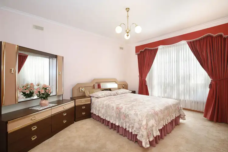 Fifth view of Homely house listing, 16 Angus Avenue, Altona North VIC 3025
