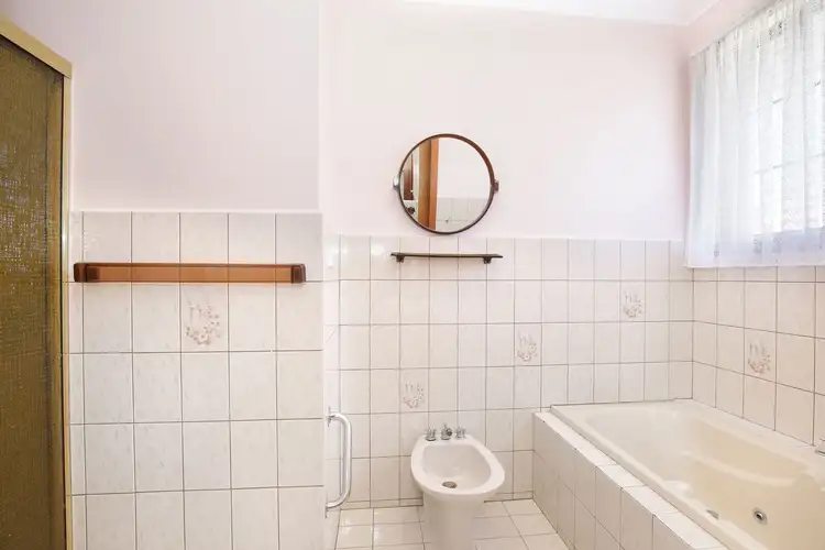 Sixth view of Homely house listing, 16 Angus Avenue, Altona North VIC 3025