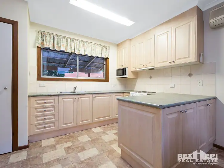 Fourth view of Homely house listing, 14 Springwood Avenue, Narre Warren VIC 3805