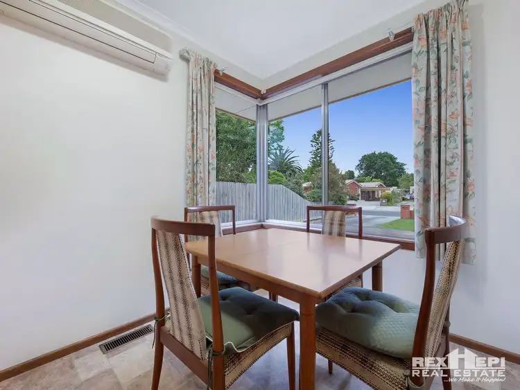 Sixth view of Homely house listing, 14 Springwood Avenue, Narre Warren VIC 3805