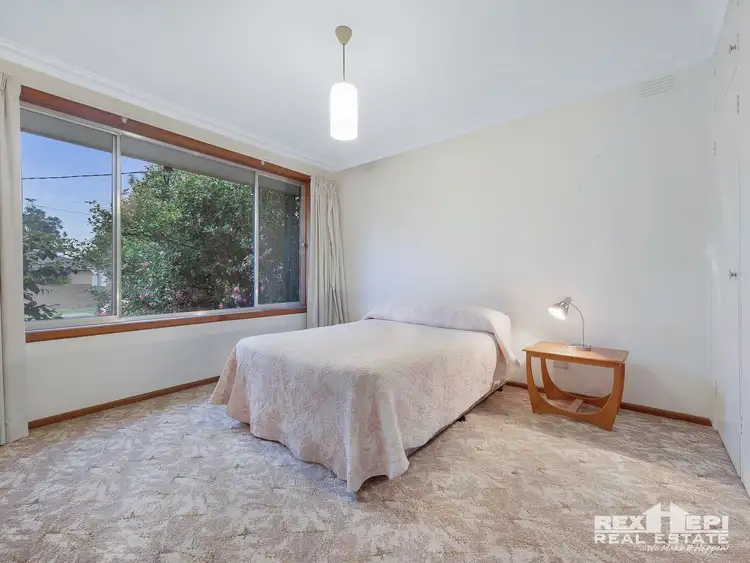 Seventh view of Homely house listing, 14 Springwood Avenue, Narre Warren VIC 3805