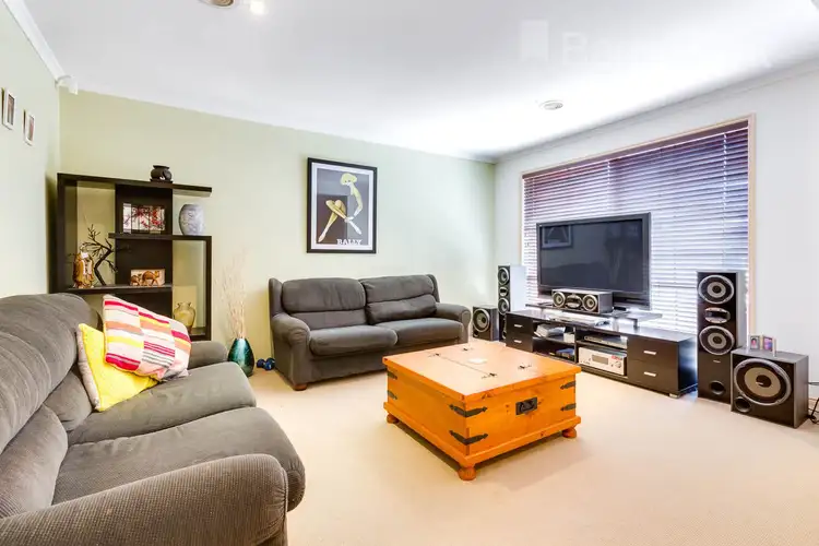 Fourth view of Homely house listing, 9 Sweep Court, Sunbury VIC 3429