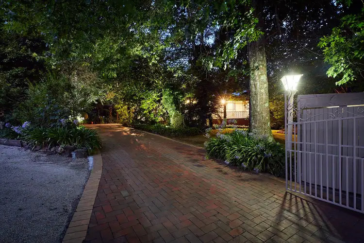 15 Durban Road, Emerald VIC 3782