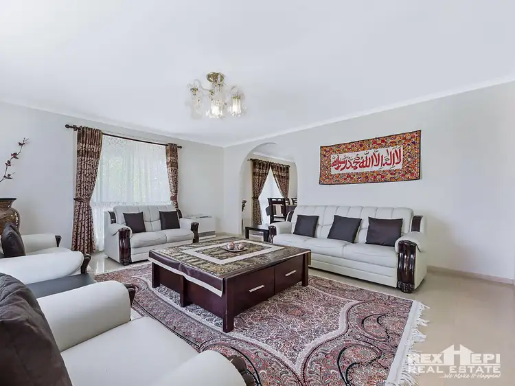 Third view of Homely house listing, 2 Kays Avenue, Hallam VIC 3803