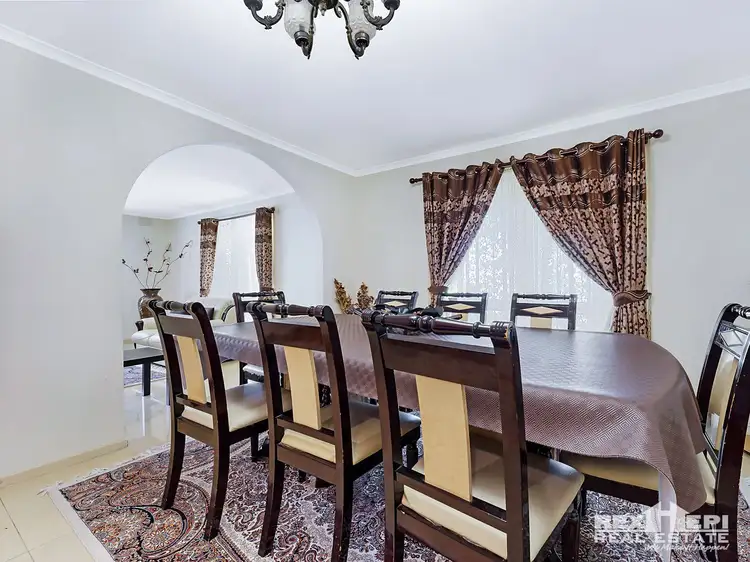Fourth view of Homely house listing, 2 Kays Avenue, Hallam VIC 3803